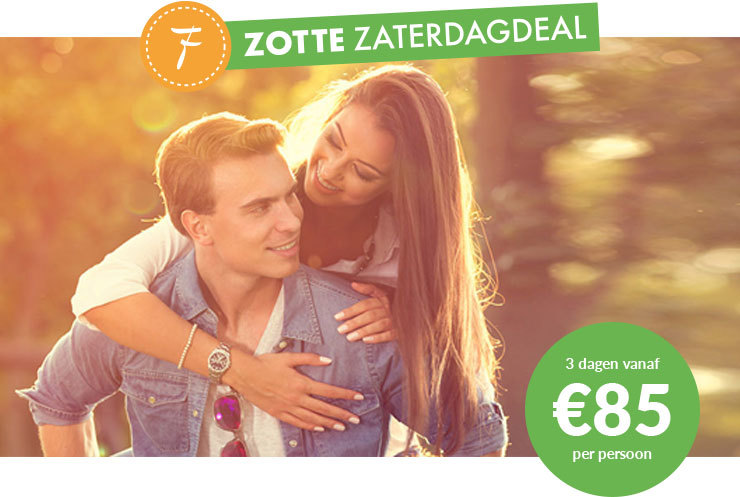 header-zotte-zaterdagdeal