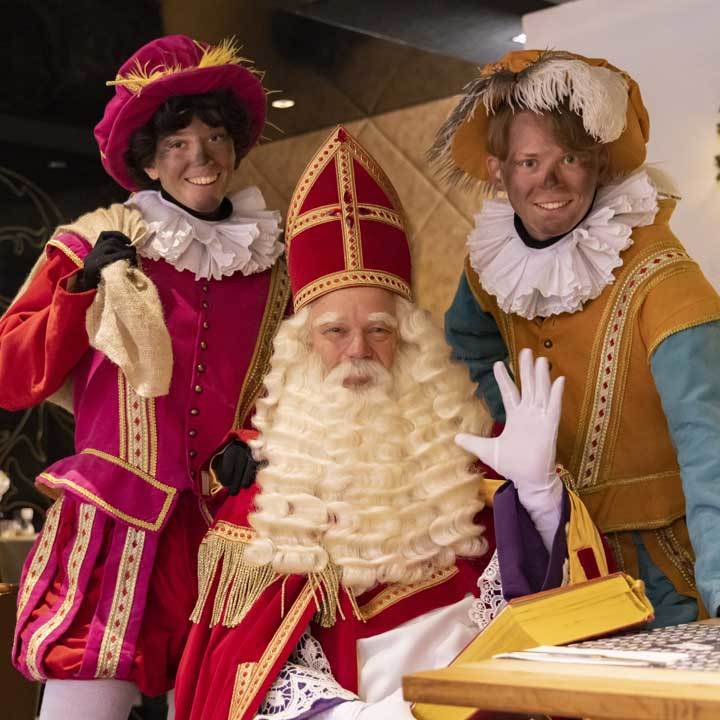 sinterklaas-win-actie