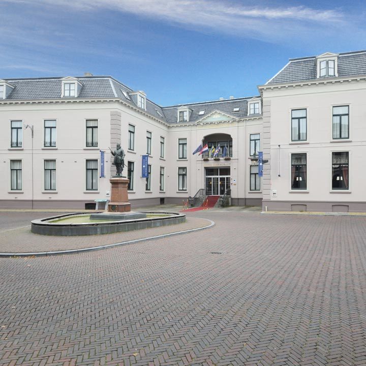 stadhouderlijk-hof