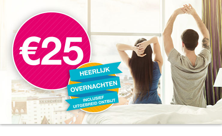 header-25-euro-actie