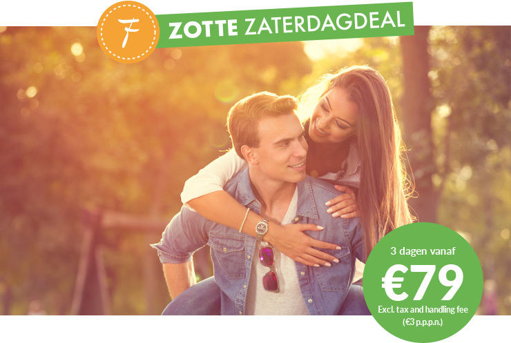 header-zotte-zaterdagdeal