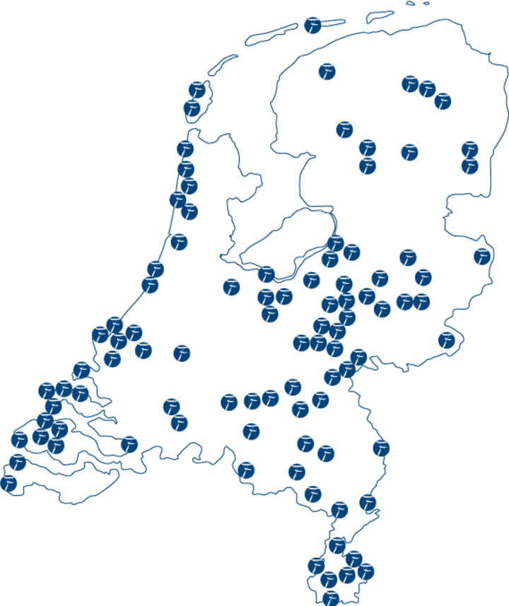 voorjaarsvoordeel-kaart