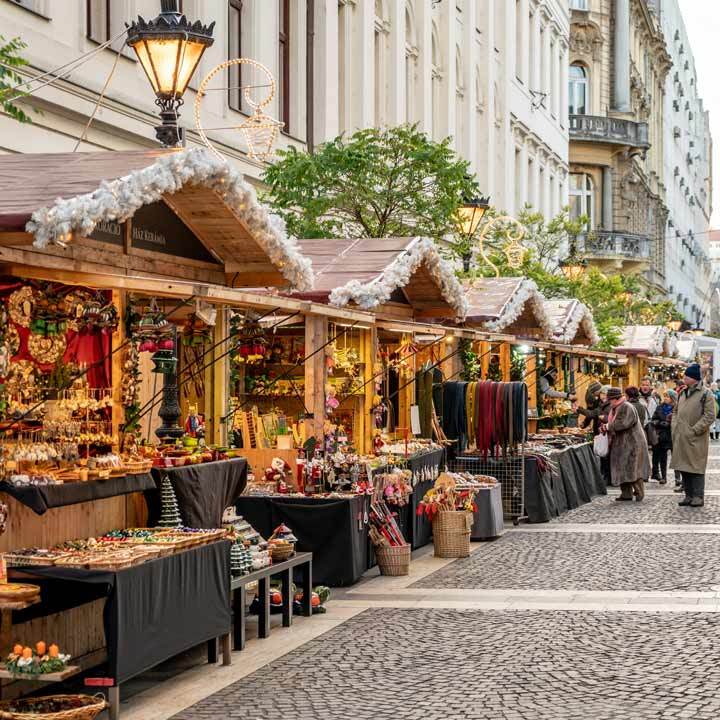 kerstmarkt-arrangement