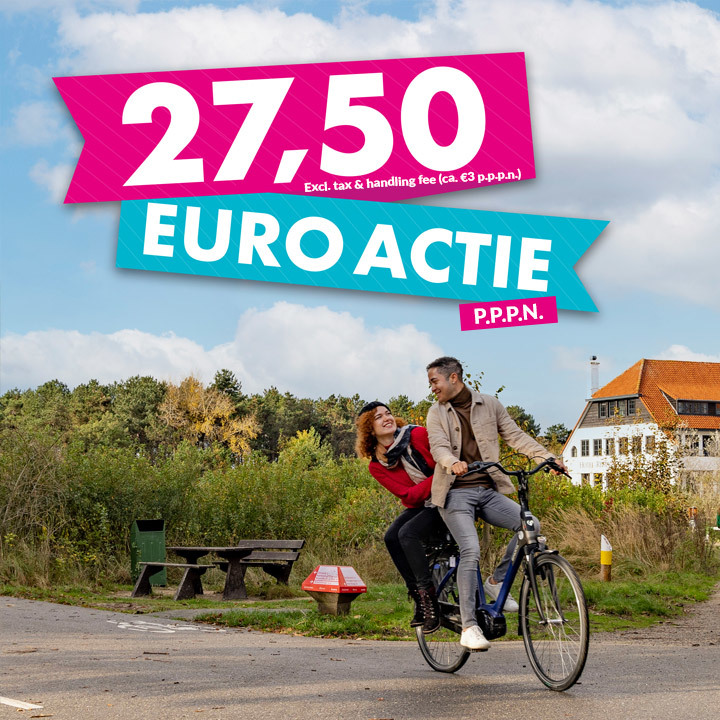 banner-2750-euro-actie