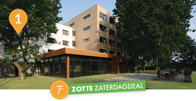 zzd_stadspark