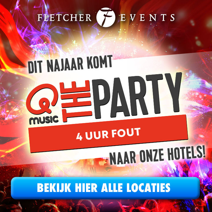 qmusic-events