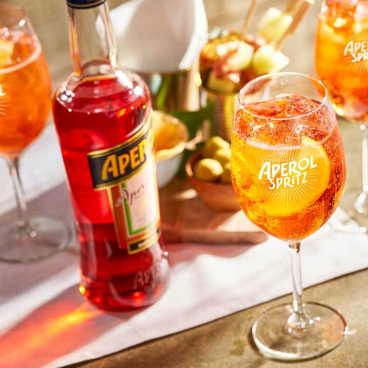 banner-foodbeverage-aperol