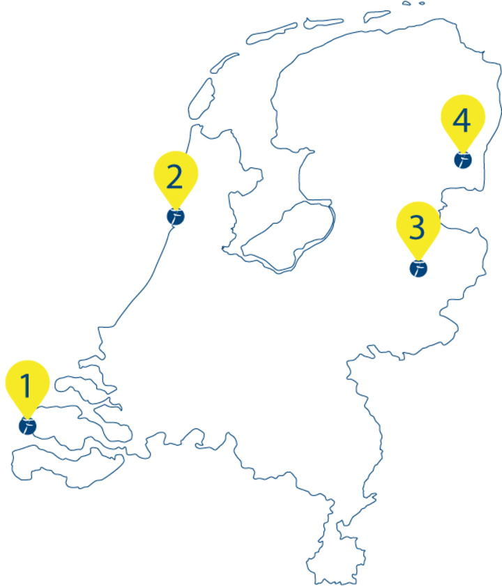 voordeel-vrijdag-kaart