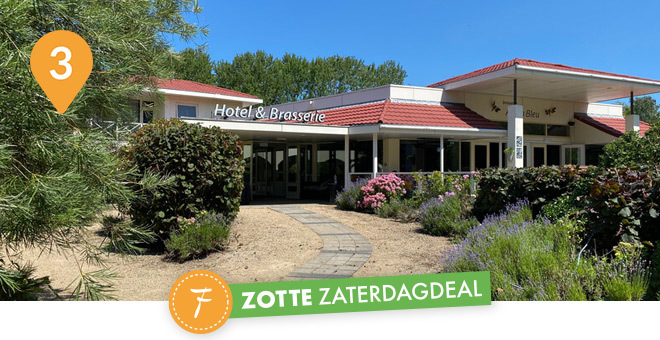 zzd_strandhotelrenesse