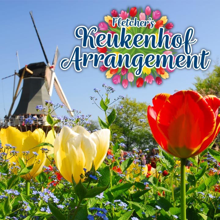 keukenhof-banner