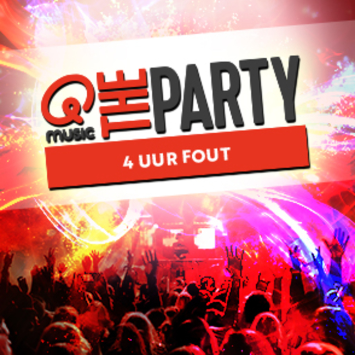 qmusic-party