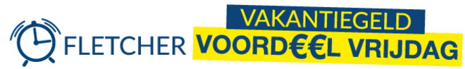 logo_vv