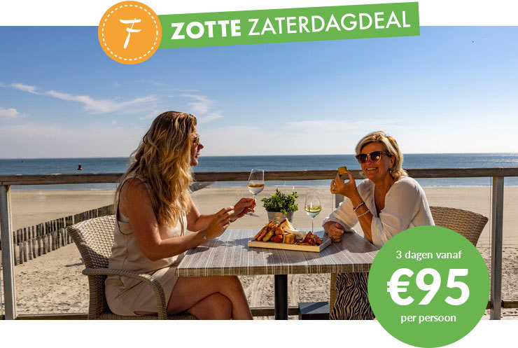 header-zotte-zaterdagdeal