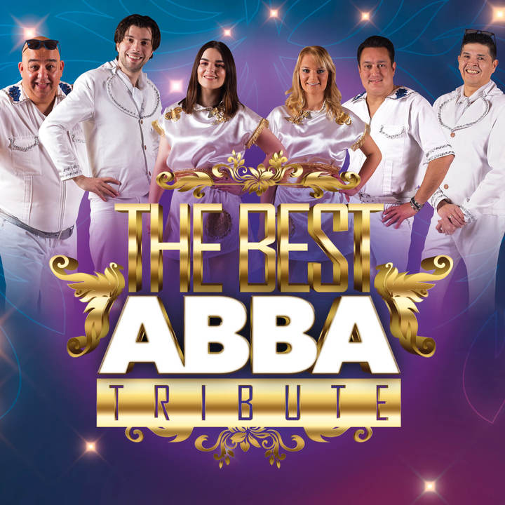 abba