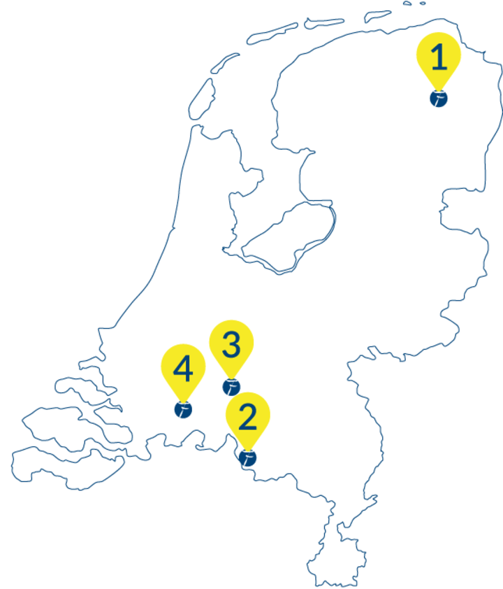 voordeel-vrijdag-kaart