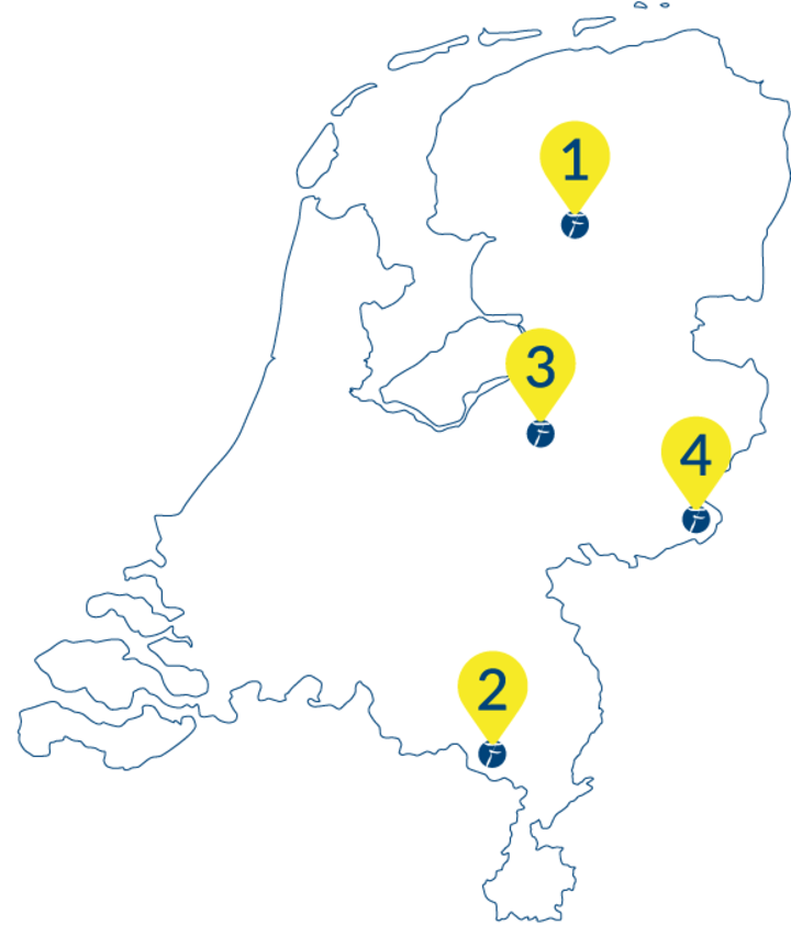 voordeel-vrijdag-kaart