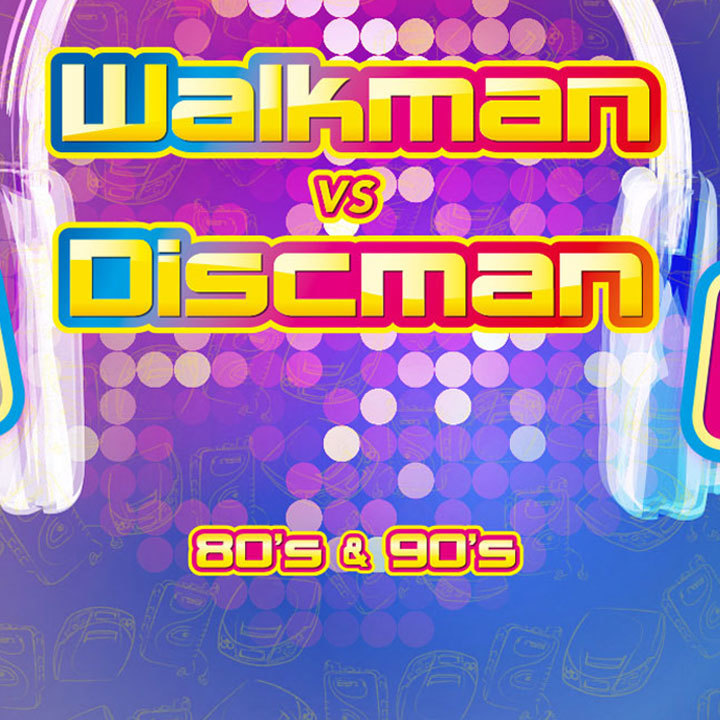 walkman-vs-discman