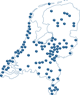 3 dagen Lekker weg bij Fletcher Arrangement