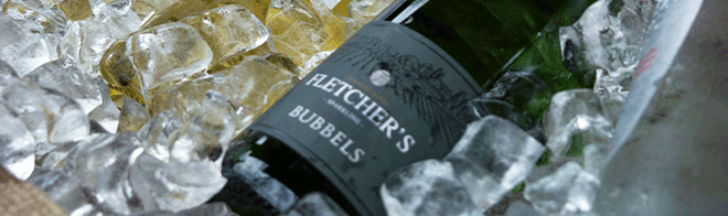 banner-foodbeverage-bubbels