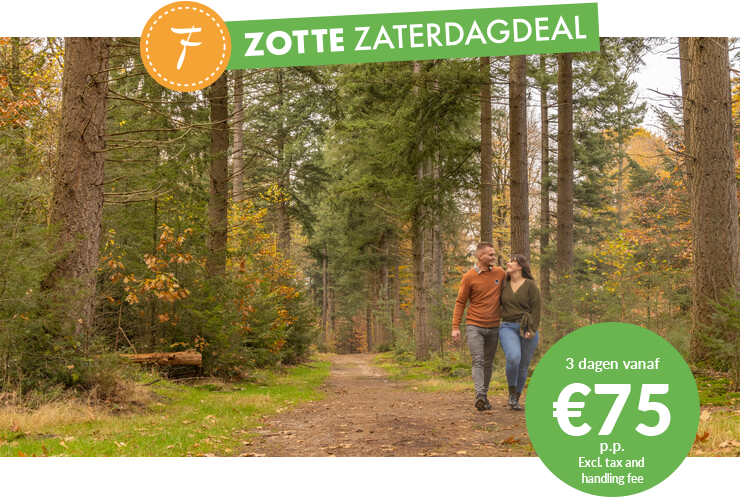 header-zotte-zaterdagdeal