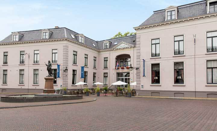 stadhouderlijk-hof