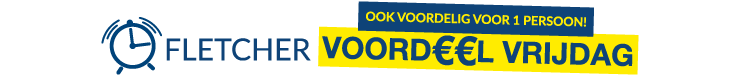 logo-voordeel-vrijdag-singlesday