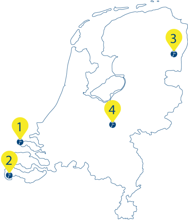 voordeel-vrijdag-kaart