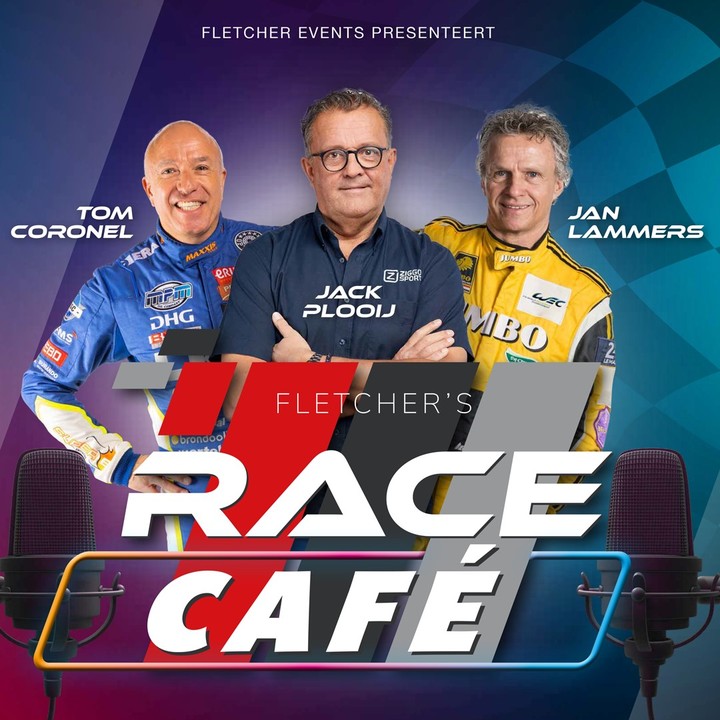 racecafe