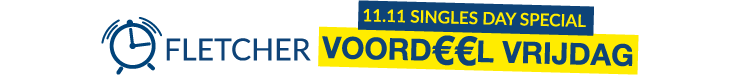 logo-voordeel-vrijdag-singlesday