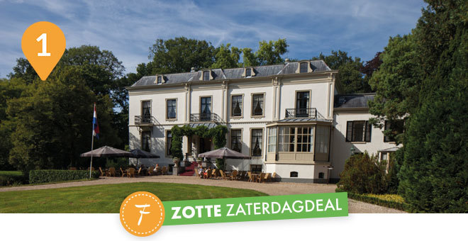 zzd_eerbeek