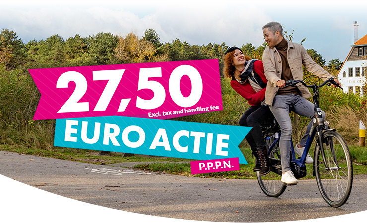 header-2750-euro-actie