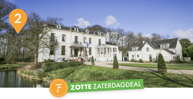 zzd_eerbeek