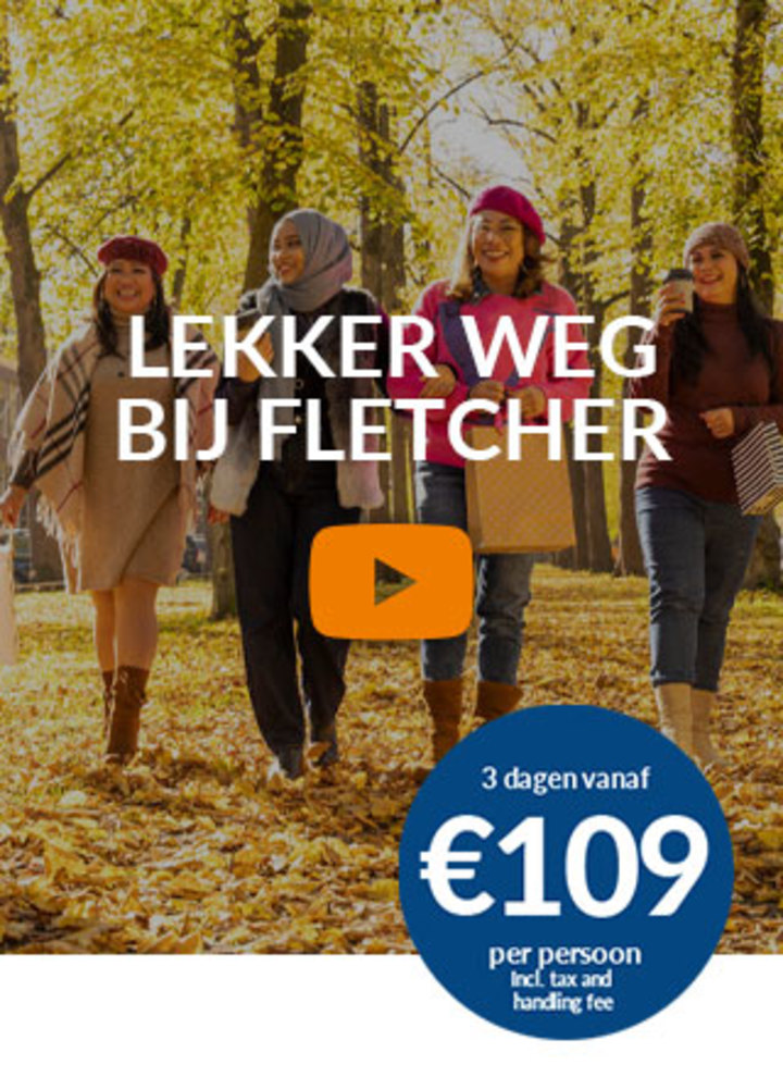 lekker-weg