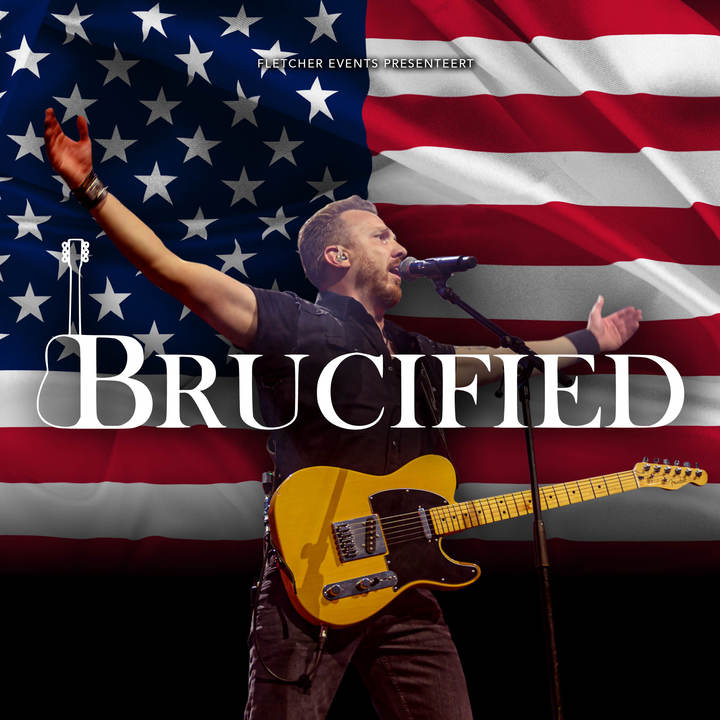 brucified