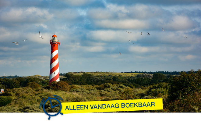 header-voordeel-vrijdag