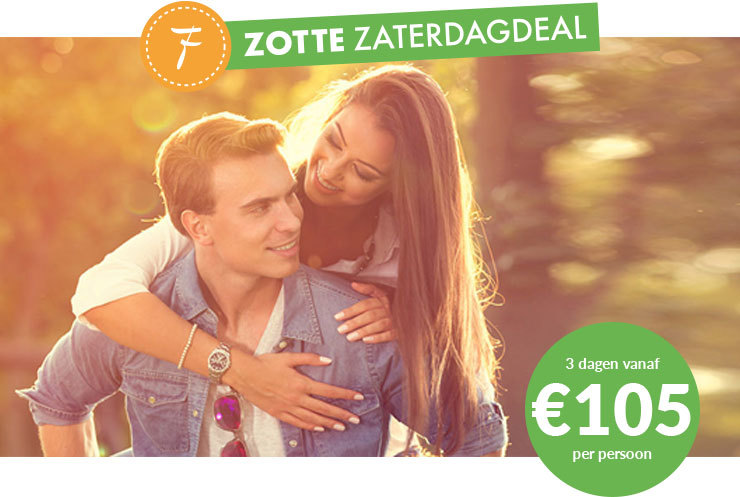 header-zotte-zaterdagdeal