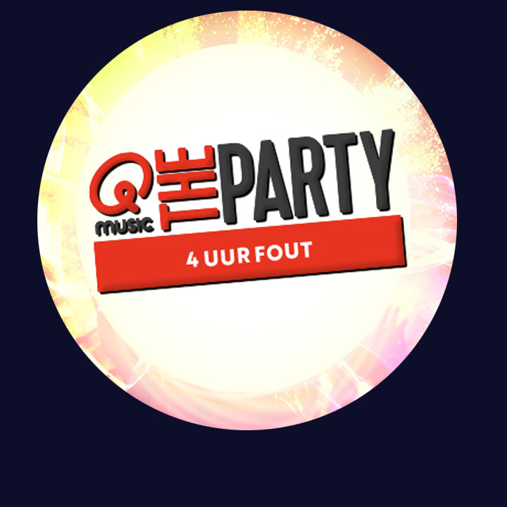 qmusic-the-party