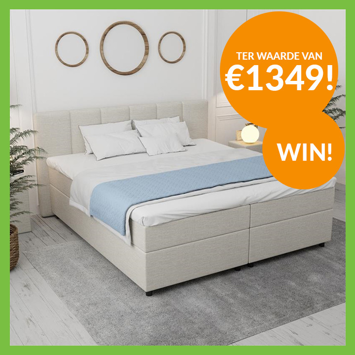 fanshop-winactie
