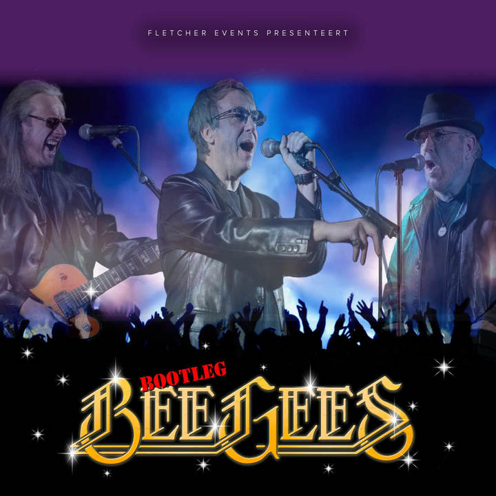 beegees