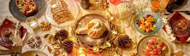 banner-foodbeverage-kerstbrunchdiner