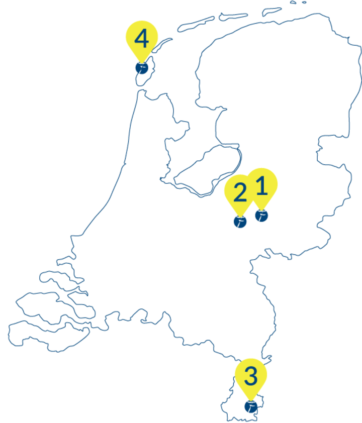 voordeel-vrijdag-kaart