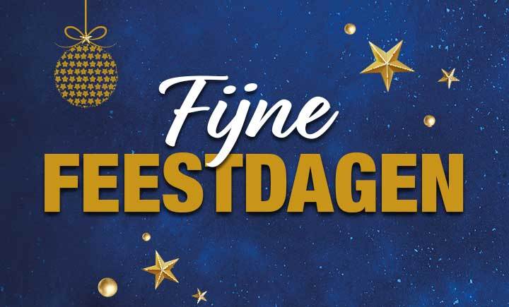 banner-feestdagen