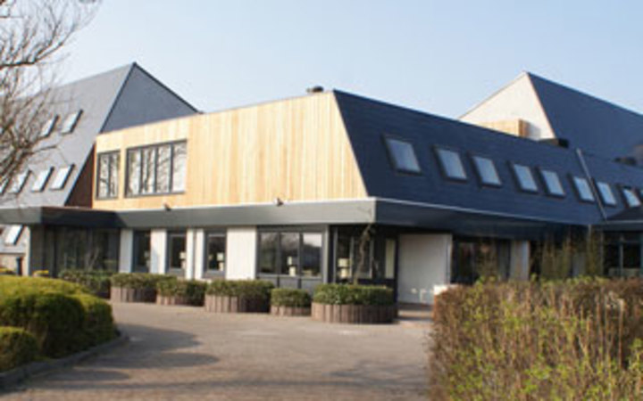 beachhotel-zuiderduin