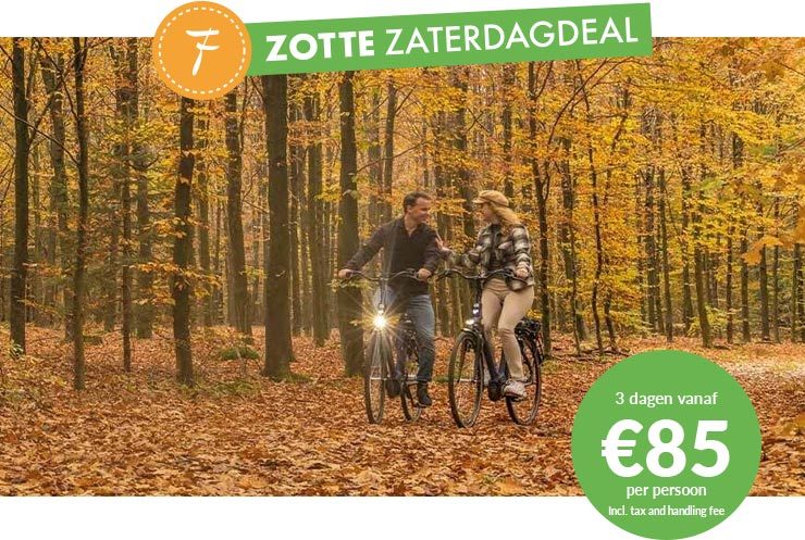 header-zotte-zaterdagdeal