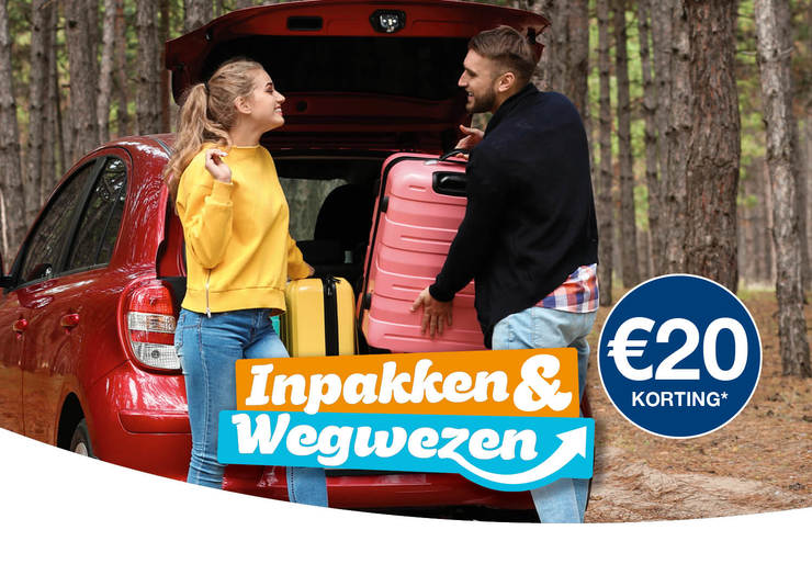 inpakken-wegwezen