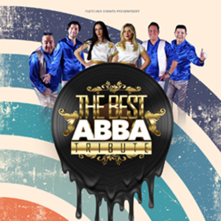 best-of-abba-tribute