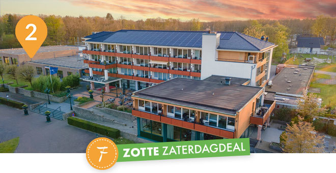 zzd_hunzebergen