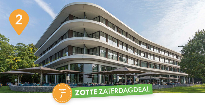 zzd_wageningen