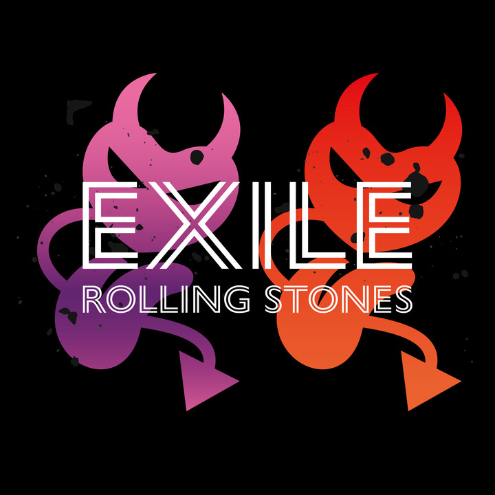 exile