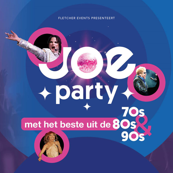 joe-party